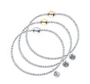 Cape Cod Twist Bracelet Authorized LeStage Dealer