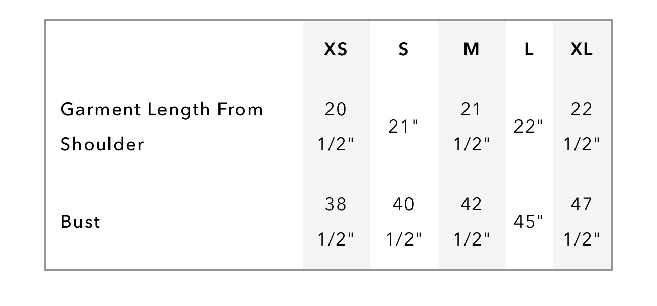 Z Supply ADORNMENT FAIR ISLE SWEATER