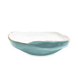 Encanto Nuevo Bowl Large