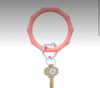 OVenture Key Rings