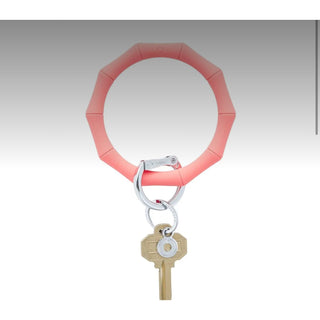 OVenture Key Rings