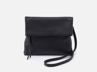 Hobo Draft Crossbody