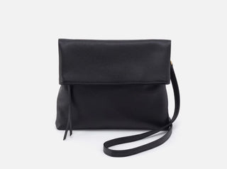 Hobo Draft Crossbody