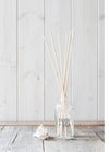 Farm + Sea Candles/Diffusers