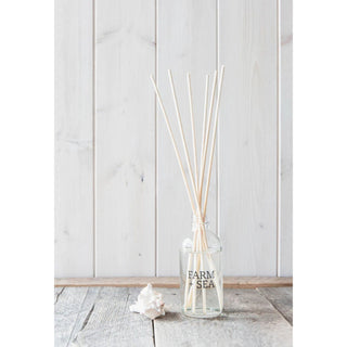 Farm + Sea Diffusers
