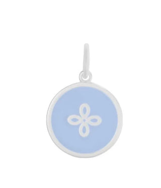 Lola Joy Knot