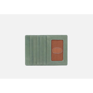 Hobo Euro Slide Card Case