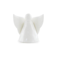 Angel Vase/ Candle Holder