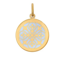 Lola Sisterhood Fleur