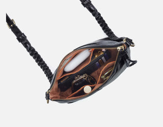 Lasso Medium Crossbody By Hobo