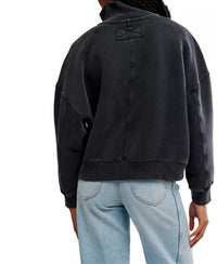 Free People Timeless Pullover