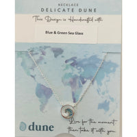 Dune Jewelry Mattapoisett Beach Sand Jewelry