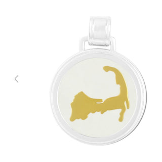 Lola Cape Cod Pendant