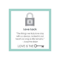 Lola Lock