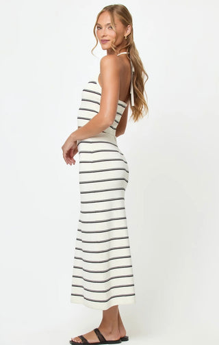 Ravello Skirt or Positano Top by LSPACE