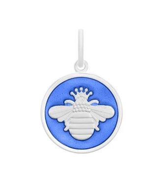 Lola Queen Bee Pendant