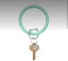 OVenture Key Rings