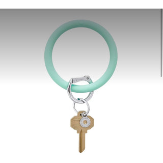OVenture Key Rings