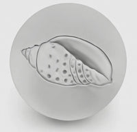 Nautical Absorbent Coasters