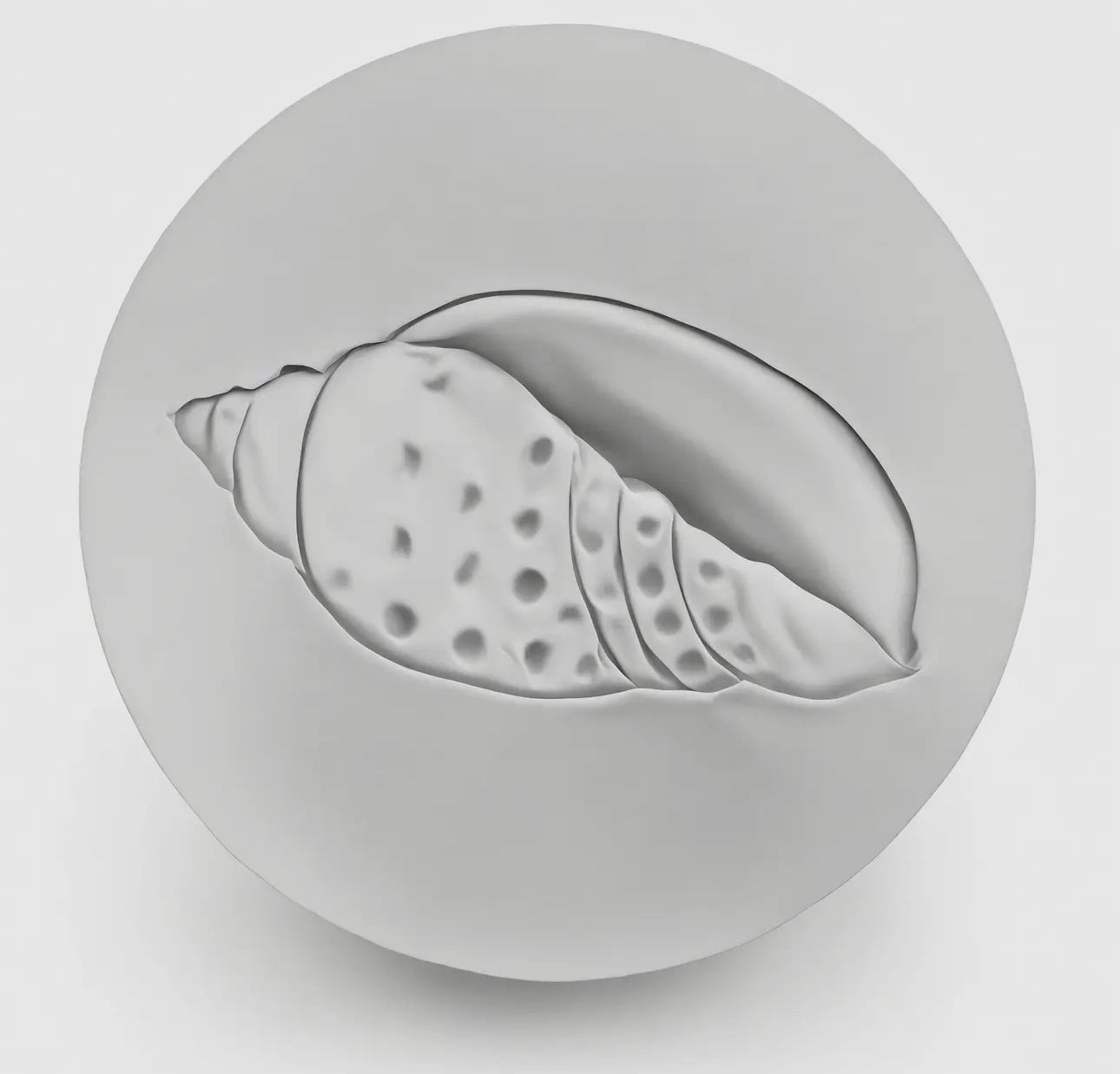 Nautical Absorbent Coasters