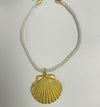 Isles Necklace