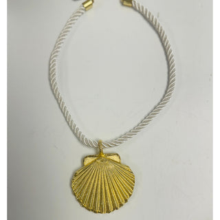 Isles Necklace