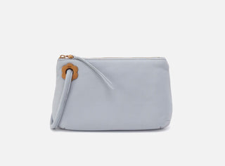 Daisy Daze Large WristletBy Hobo