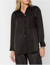 SUTTON BUTTON DOWN TOP