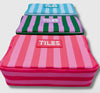 Mahjong Tile Bag- My Fair Mahjong