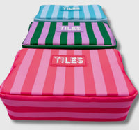 Mahjong Tile Bag- My Fair Mahjong
