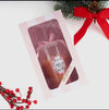 Ice Coffee Ornament