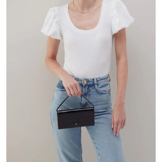 Hobo Romy Wallet