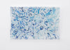 Kim Hovell Atlantic Reef Tray