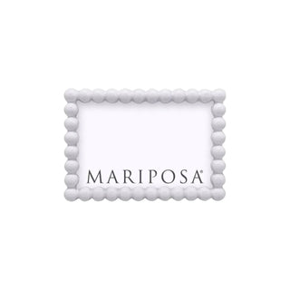 Mariposa Baubble Frame