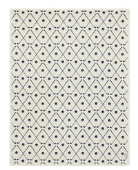 Chappy Wrap Hitting the Links Blanket