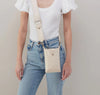 Hobo Cass Phone Crossbody