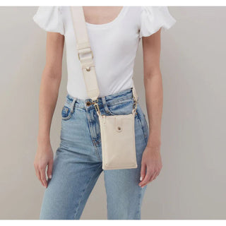 Hobo Cass Phone Crossbody