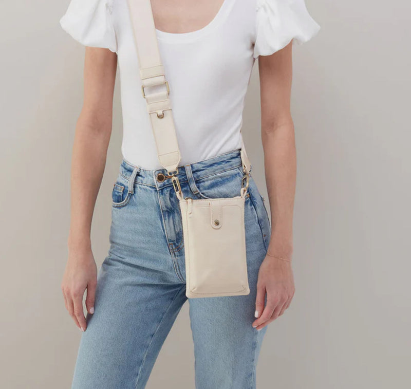 Hobo Cass Phone Crossbody