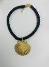 Isles Necklace