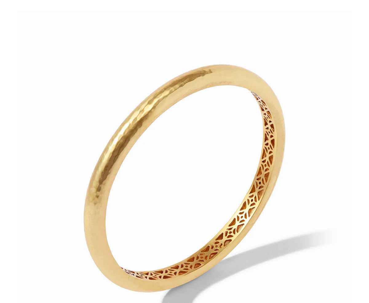 Julie Vos Havana Bangle