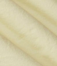 Z Supply LISETTE POPLIN TOP IN PINEAPPLE