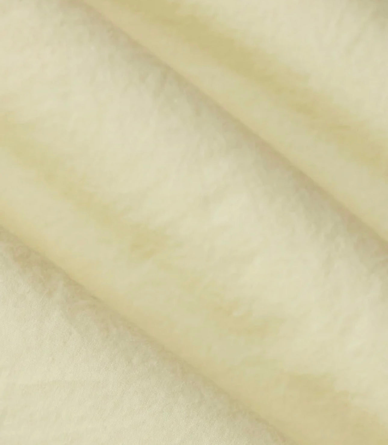 Z Supply LISETTE POPLIN TOP IN PINEAPPLE