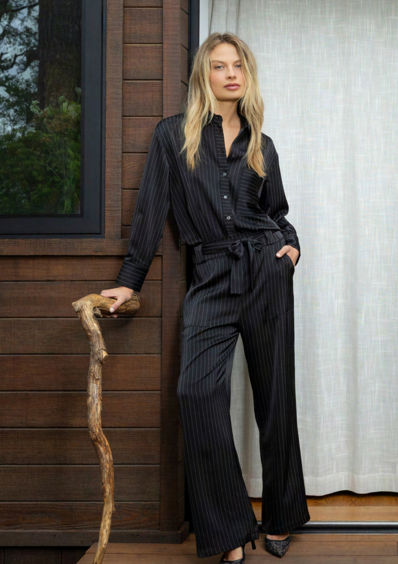 Angeline Pant