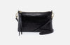 Perfect for every mood, Darcy is always your go-to bag thanks to its easy convertibility.

SEE MORE DETAILS
What It Is

A convertible HOBO style that can be worn three ways: crossbody, baguette bag and wristlet.