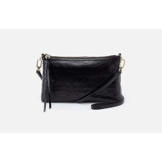 Perfect for every mood, Darcy is always your go-to bag thanks to its easy convertibility.

SEE MORE DETAILS
What It Is

A convertible HOBO style that can be worn three ways: crossbody, baguette bag and wristlet.