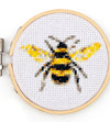 Bee kit 