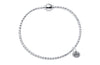 Cape Cod Twist Bracelet Authorized LeStage Dealer