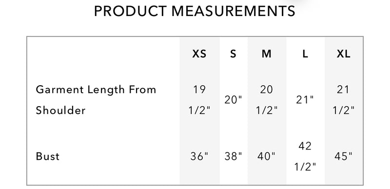 Z Supply BREEN CROP CARDIGAN CLOUD