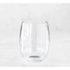 Unbreakable Stemless Symglass