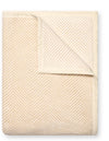 Chappy Wrap Harborview  Herringbone Navy or Light Grey